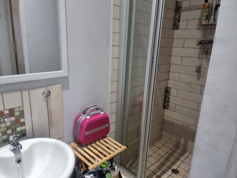 3 Bedroom Property for Sale in Waterval East North West